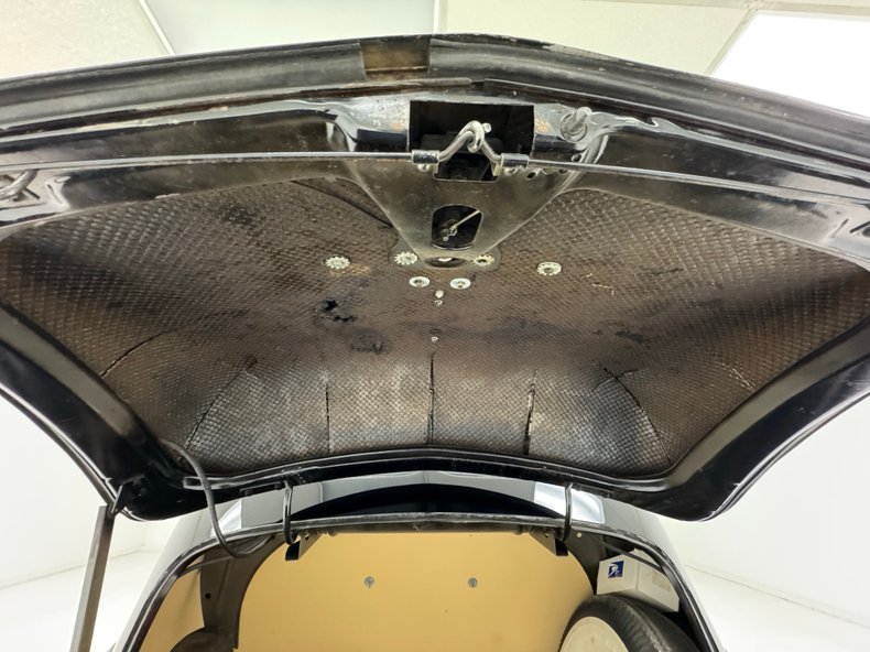 Hudson-Other-1939-Black-Taupe-41