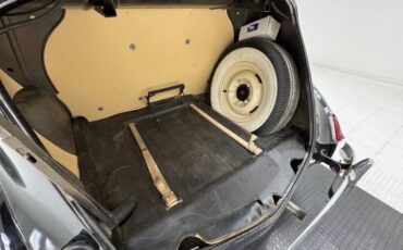 Hudson-Other-1939-Black-Taupe-42