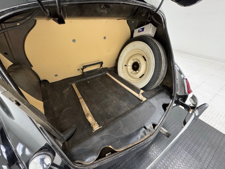 Hudson-Other-1939-Black-Taupe-42