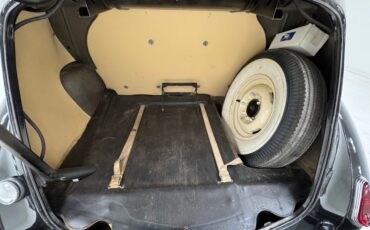 Hudson-Other-1939-Black-Taupe-43