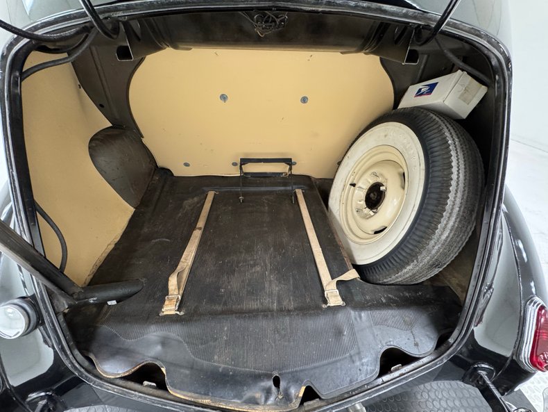 Hudson-Other-1939-Black-Taupe-43