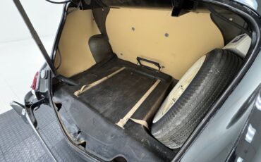 Hudson-Other-1939-Black-Taupe-44