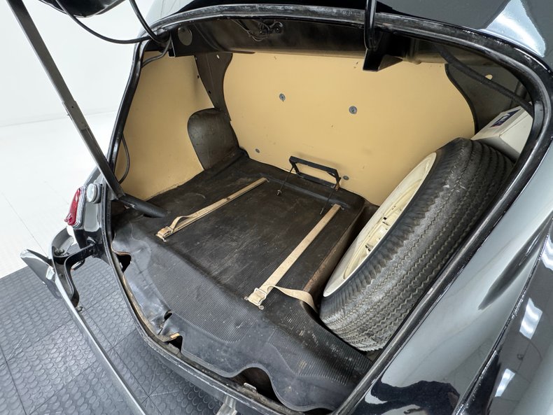 Hudson-Other-1939-Black-Taupe-44