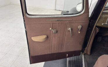 Hudson-Other-1939-Black-Taupe-45