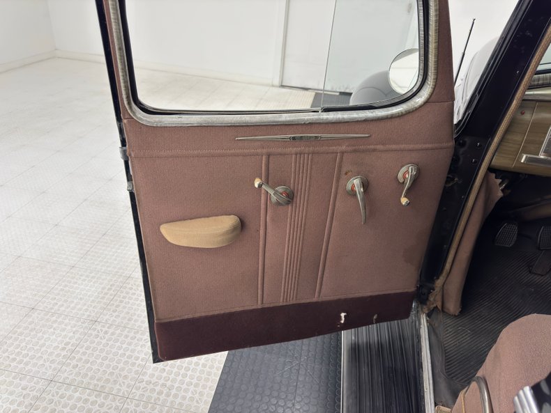 Hudson-Other-1939-Black-Taupe-45