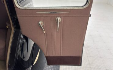 Hudson-Other-1939-Black-Taupe-46