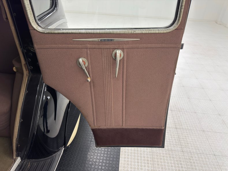 Hudson-Other-1939-Black-Taupe-46