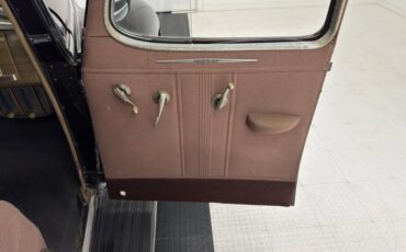 Hudson-Other-1939-Black-Taupe-47