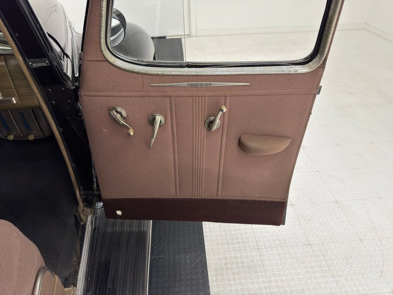 Hudson-Other-1939-Black-Taupe-47