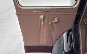 Hudson-Other-1939-Black-Taupe-48