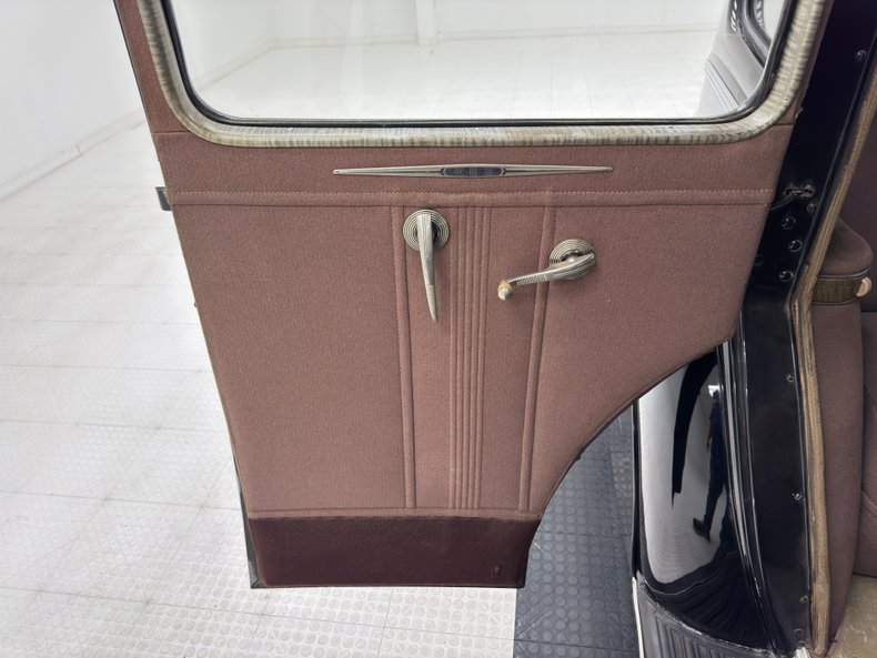 Hudson-Other-1939-Black-Taupe-48