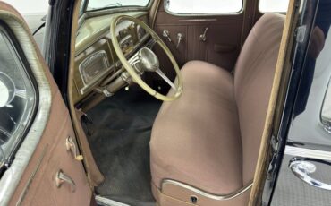 Hudson-Other-1939-Black-Taupe-49