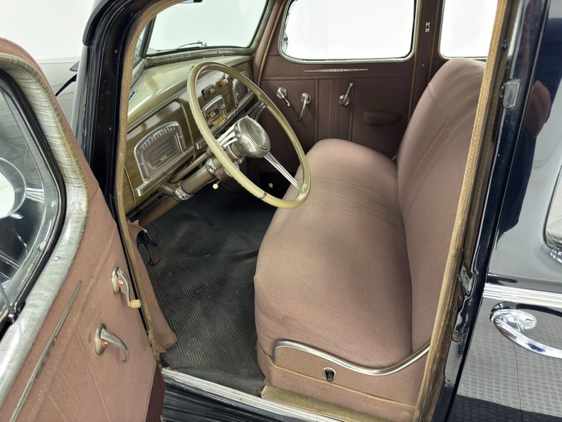 Hudson-Other-1939-Black-Taupe-49