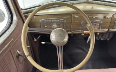 Hudson-Other-1939-Black-Taupe-5