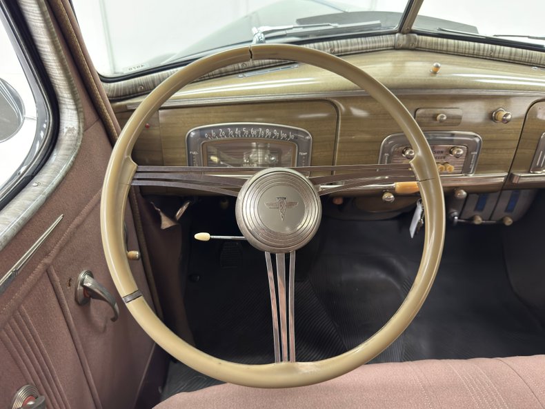 Hudson-Other-1939-Black-Taupe-5