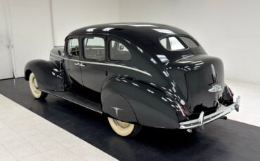 Hudson-Other-1939-Black-Taupe-6