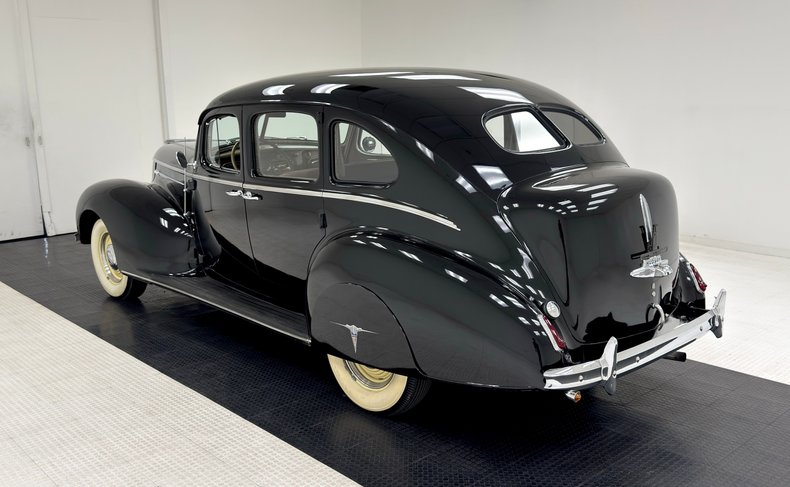 Hudson-Other-1939-Black-Taupe-6