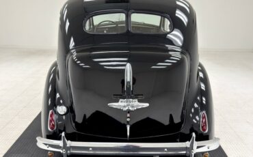 Hudson-Other-1939-Black-Taupe-7