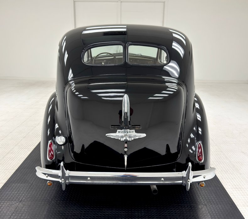 Hudson-Other-1939-Black-Taupe-7
