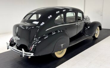 Hudson-Other-1939-Black-Taupe-8