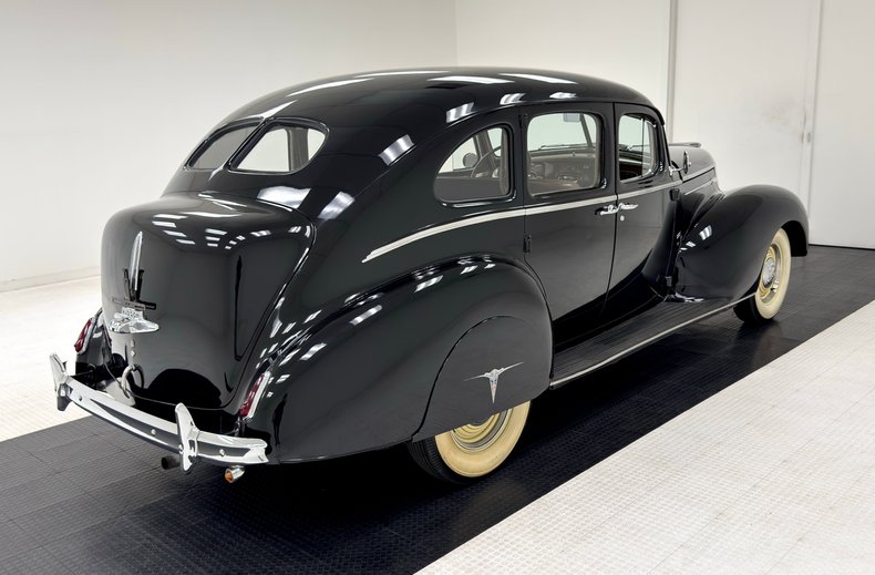 Hudson-Other-1939-Black-Taupe-8