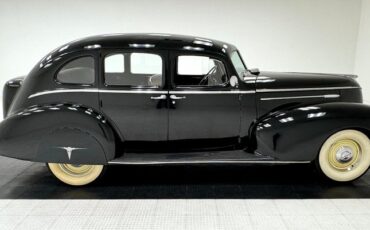 Hudson-Other-1939-Black-Taupe-9