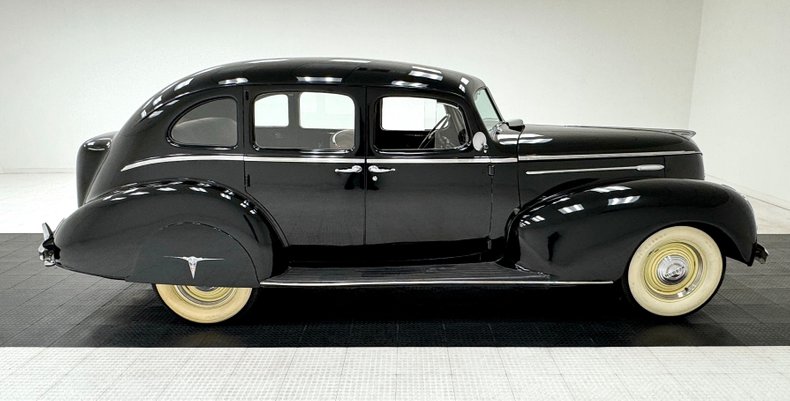 Hudson-Other-1939-Black-Taupe-9