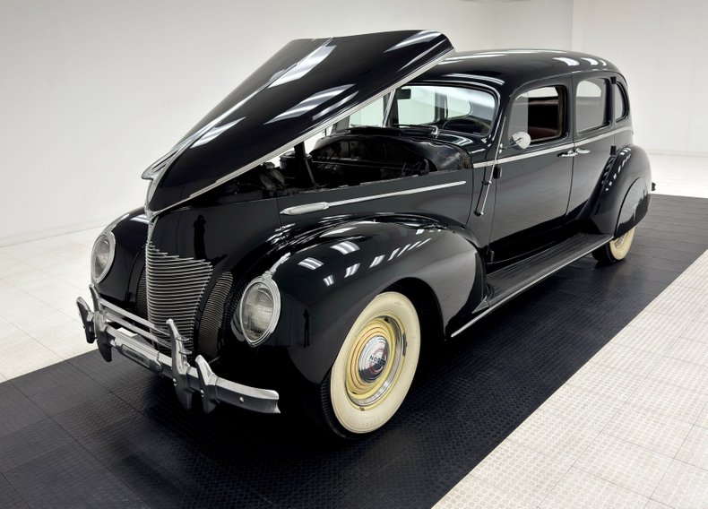 Hudson-Other-1939-Black-Taupe