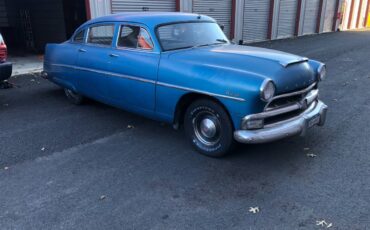 Hudson-wasp-1954-blue-1