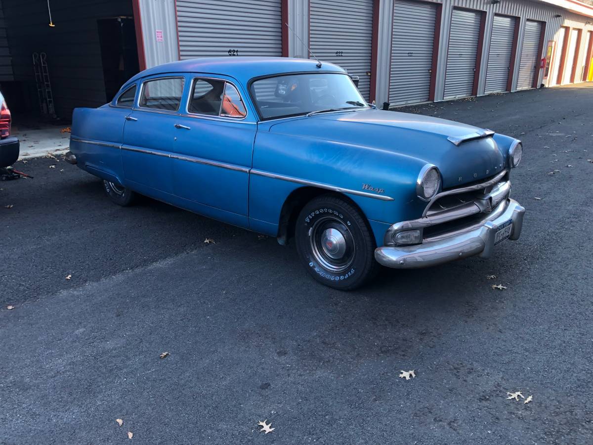 Hudson-wasp-1954-blue-1
