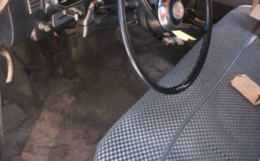 Hudson-wasp-1954-blue-10