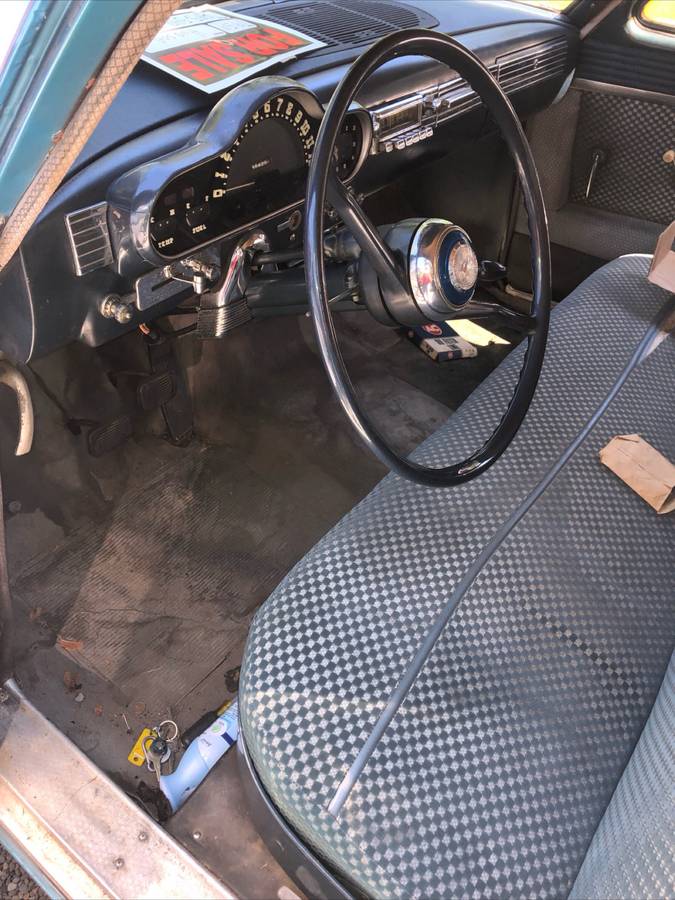 Hudson-wasp-1954-blue-10