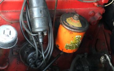 Hudson-wasp-1954-blue-11