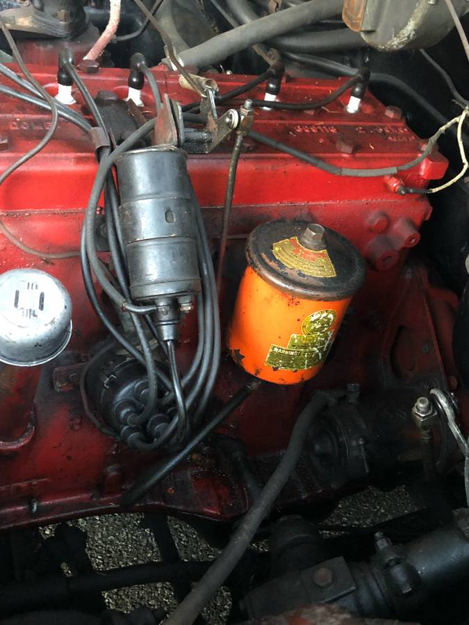 Hudson-wasp-1954-blue-11