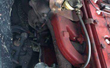 Hudson-wasp-1954-blue-12