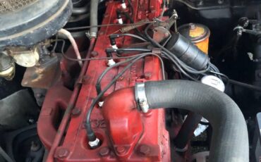 Hudson-wasp-1954-blue-13