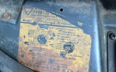 Hudson-wasp-1954-blue-14