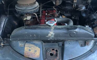 Hudson-wasp-1954-blue-15