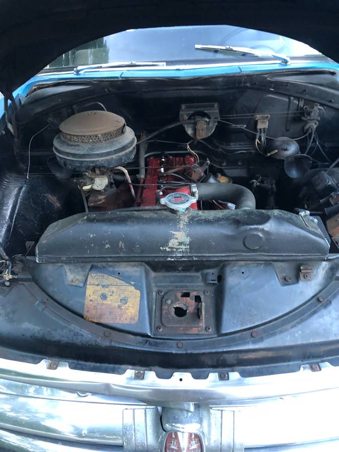 Hudson-wasp-1954-blue-15