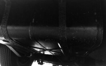 Hudson-wasp-1954-blue-16