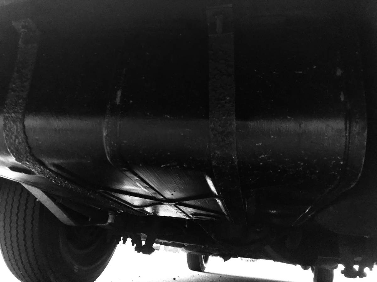 Hudson-wasp-1954-blue-16