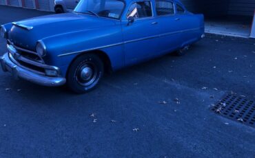 Hudson-wasp-1954-blue-2