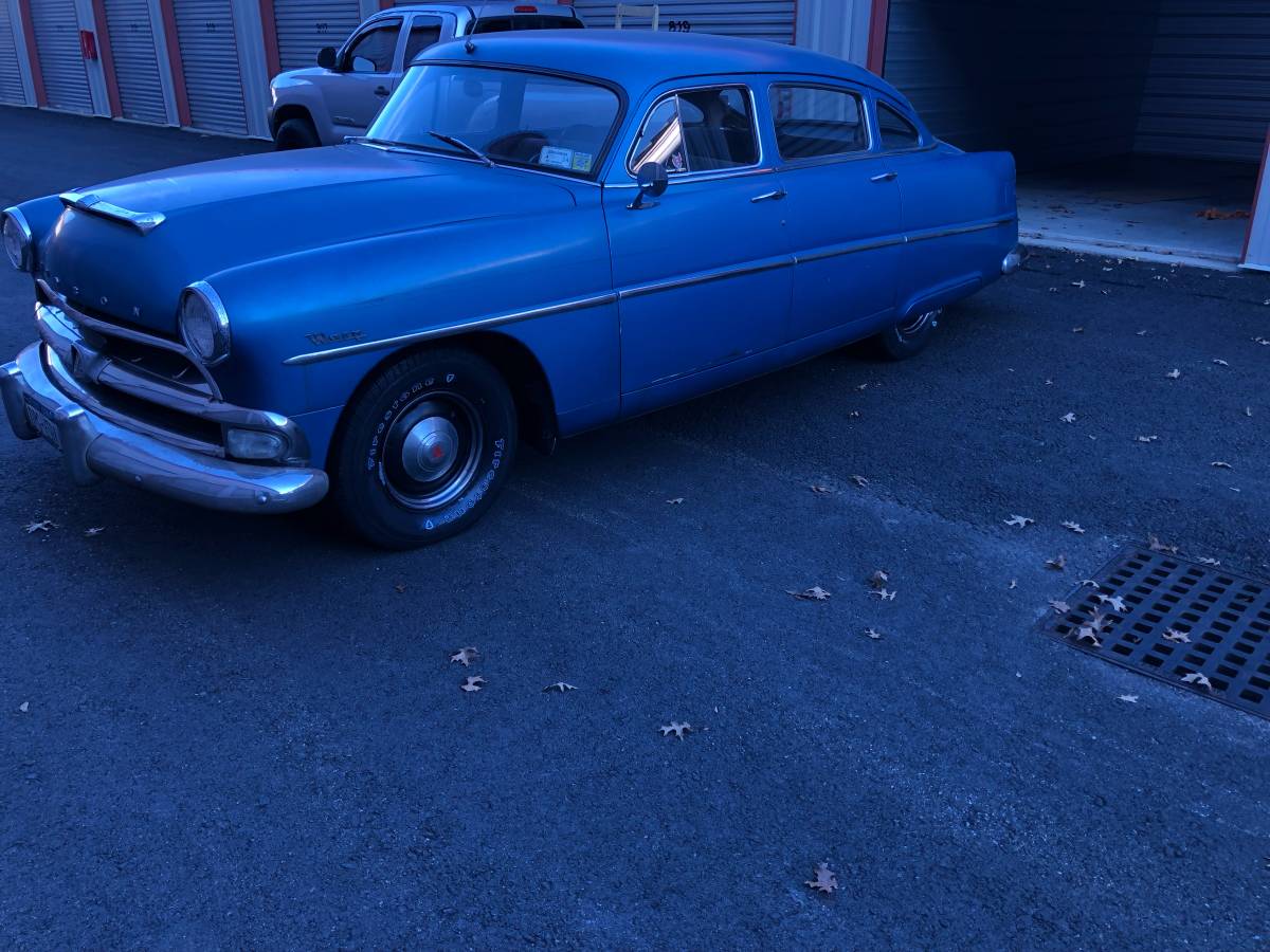 Hudson-wasp-1954-blue-2