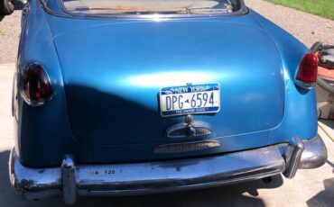 Hudson-wasp-1954-blue-3