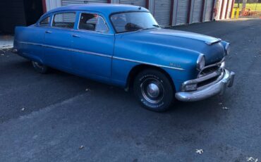 Hudson-wasp-1954-blue