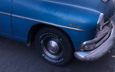 Hudson-wasp-1954-blue-5