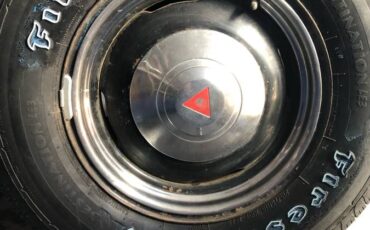 Hudson-wasp-1954-blue-6