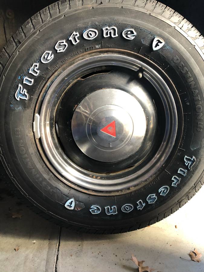 Hudson-wasp-1954-blue-6