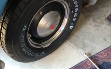 Hudson-wasp-1954-blue-7