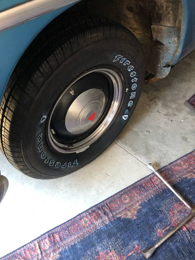 Hudson-wasp-1954-blue-7